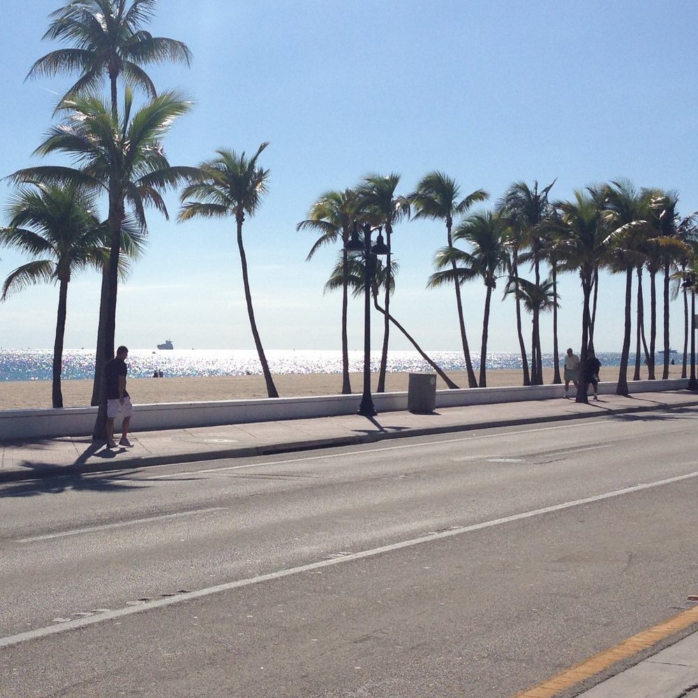 Meet your Posher, Kathleen